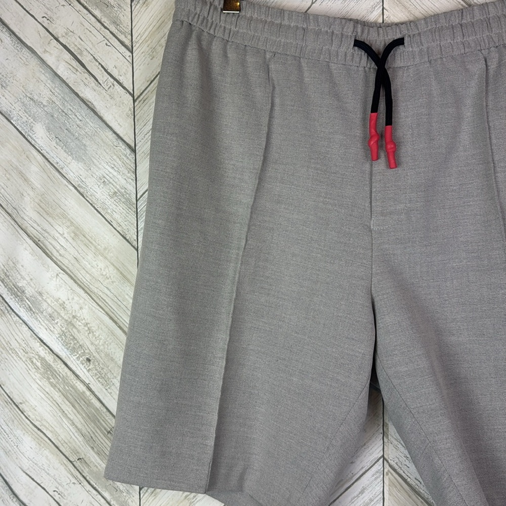 ASOS Design Shorts - Picture 3 of 11
